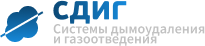 Логотип